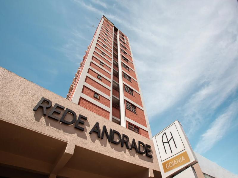 Rede Andrade Goiânia Centro (10)