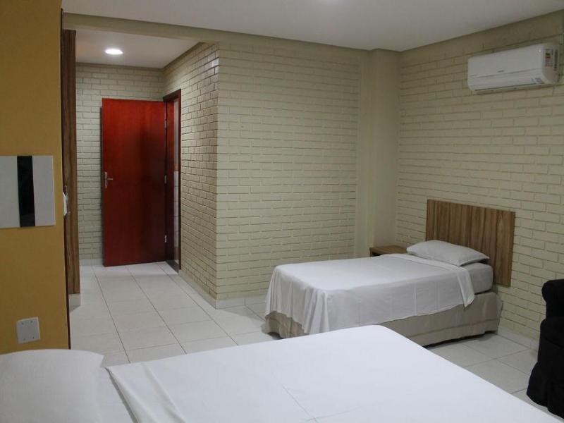 Rede Andrade Goiânia Centro (11)