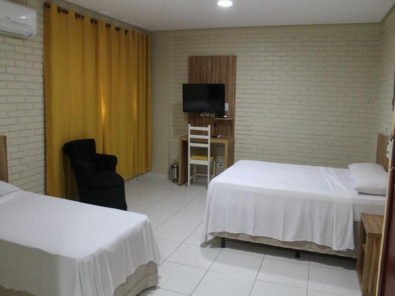 Rede Andrade Goiânia Centro (16)