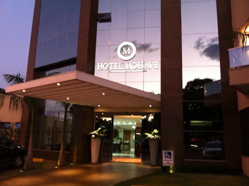 Mohave Hotel (7)