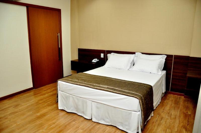 Mohave Hotel (9)