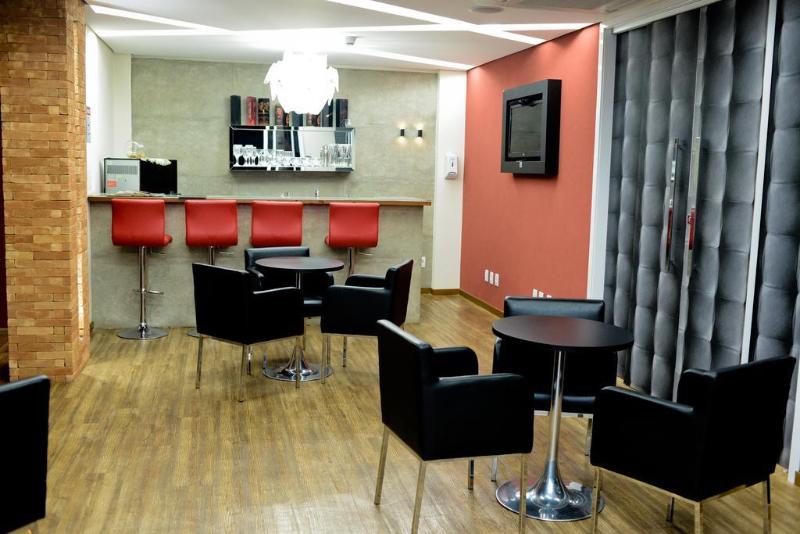Mohave Hotel (11)
