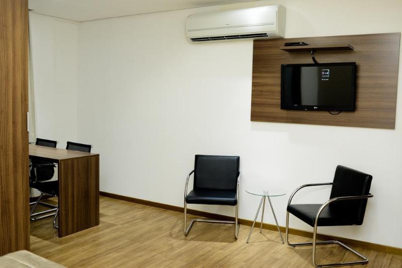 Mohave Hotel (12)