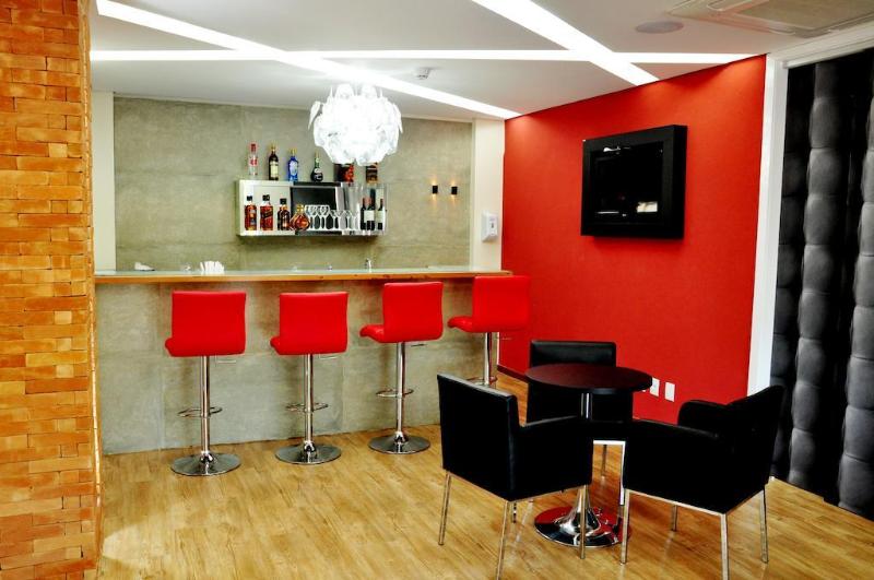 Mohave Hotel (13)