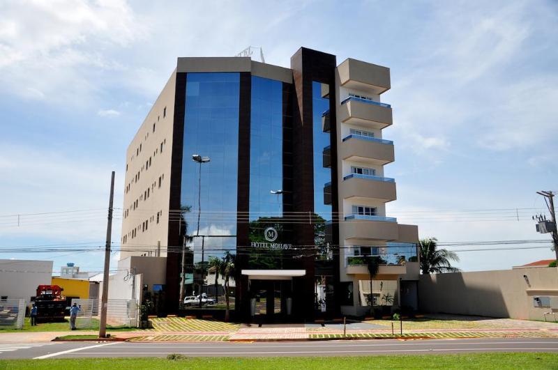 Mohave Hotel (14)