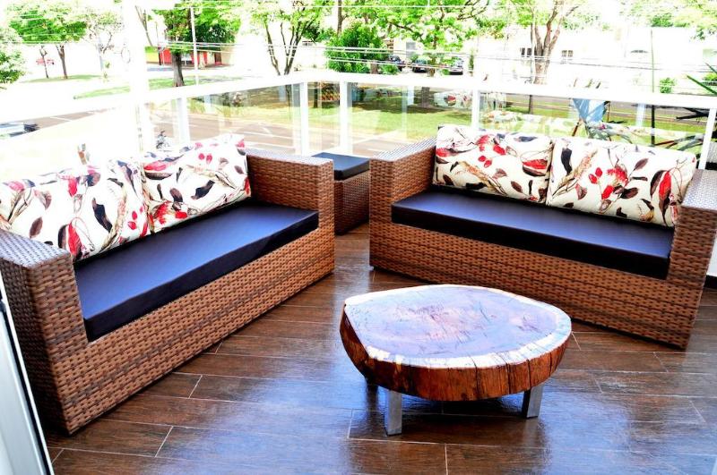 Mohave Hotel (15)