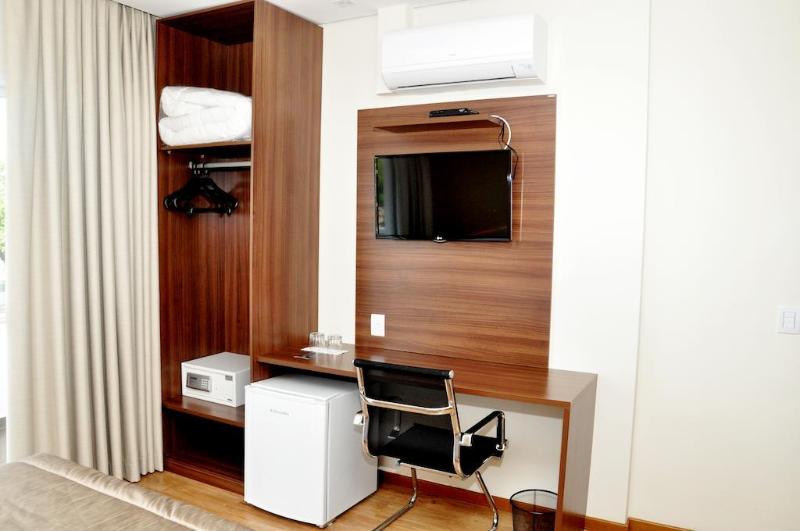 Mohave Hotel (16)