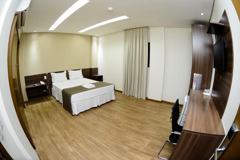 Mohave Hotel (17)