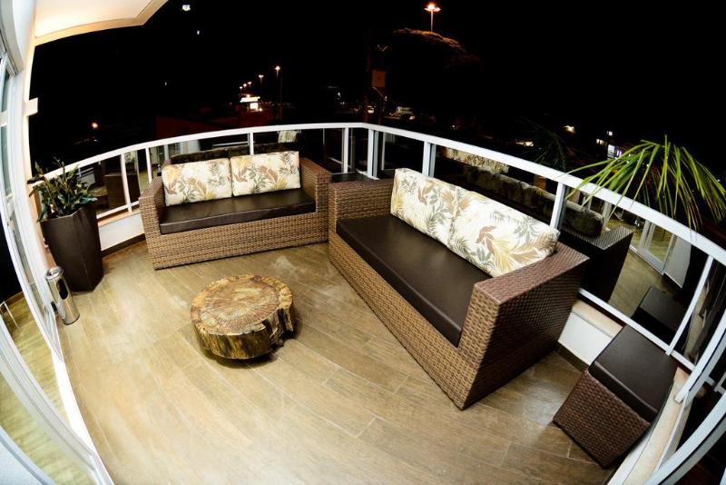 Mohave Hotel (18)