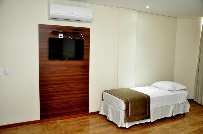 Mohave Hotel (19)