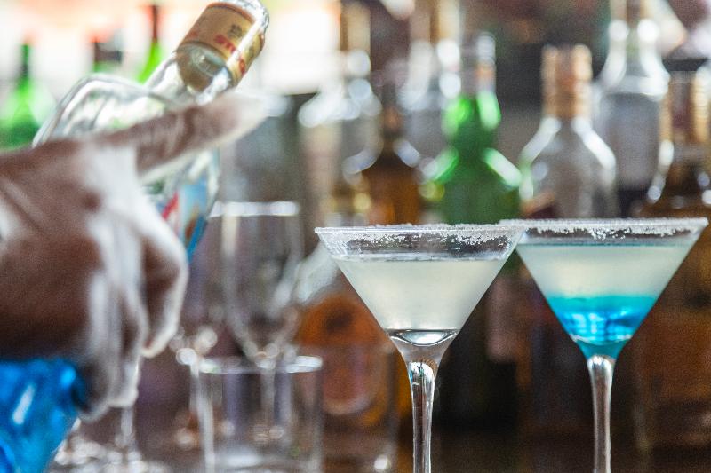 Enotel Acqua Club Porto De Galinhas (5)