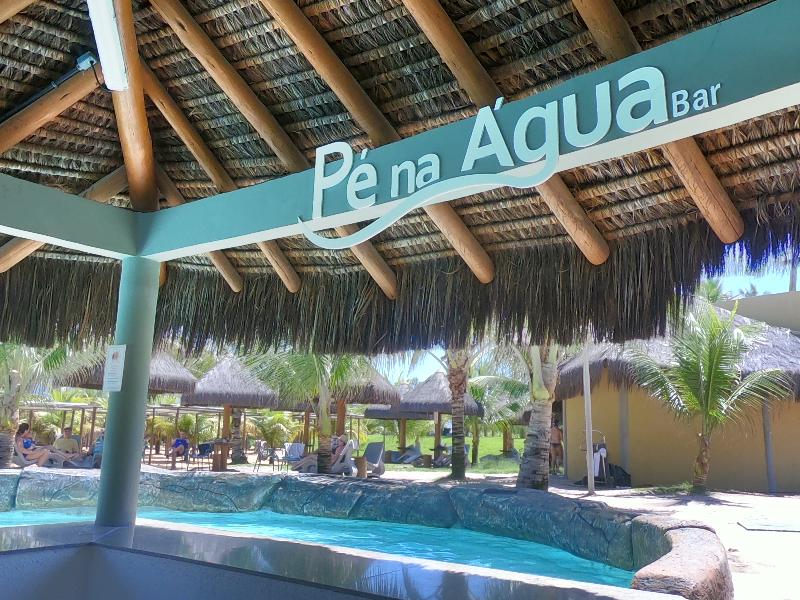 Enotel Acqua Club Porto De Galinhas (7)