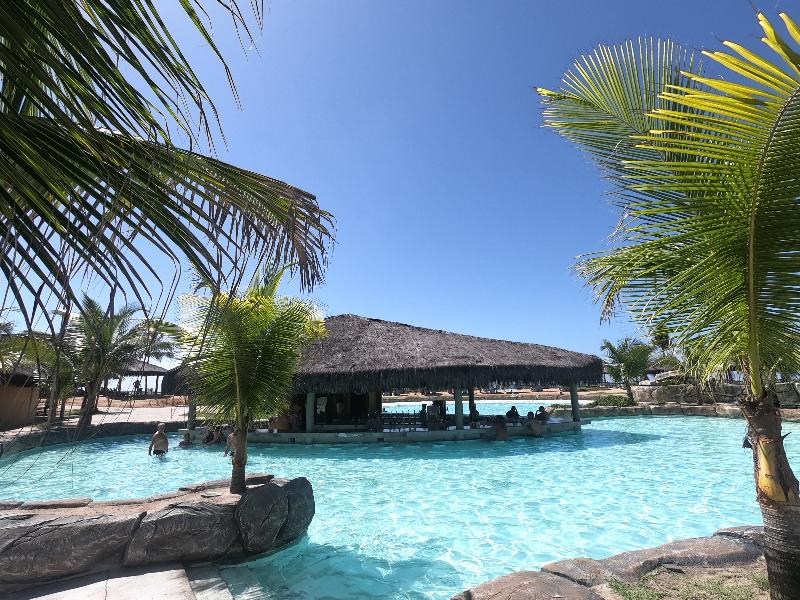 Enotel Acqua Club Porto De Galinhas (9)