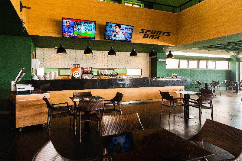 Enotel Acqua Club Porto De Galinhas (10)