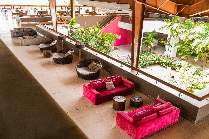 Enotel Acqua Club Porto De Galinhas (11)