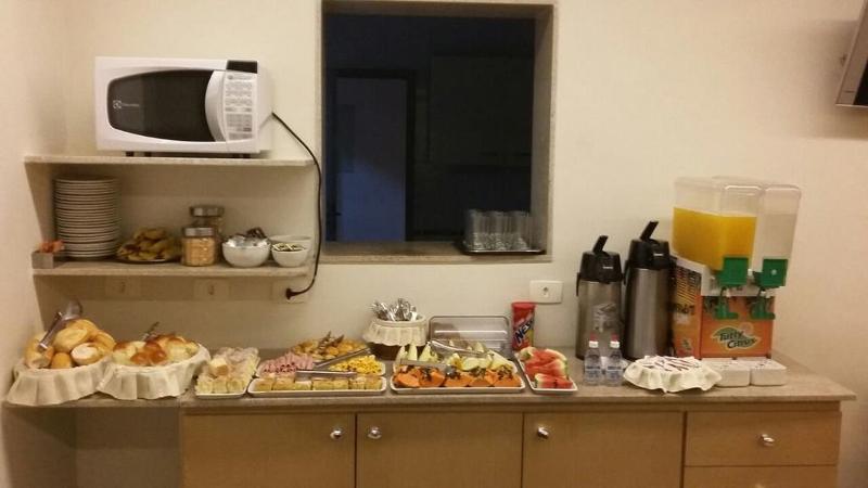 Venezuela Hotel (12)