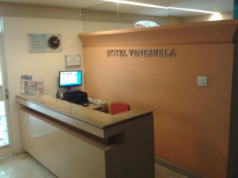 Venezuela Hotel (18)