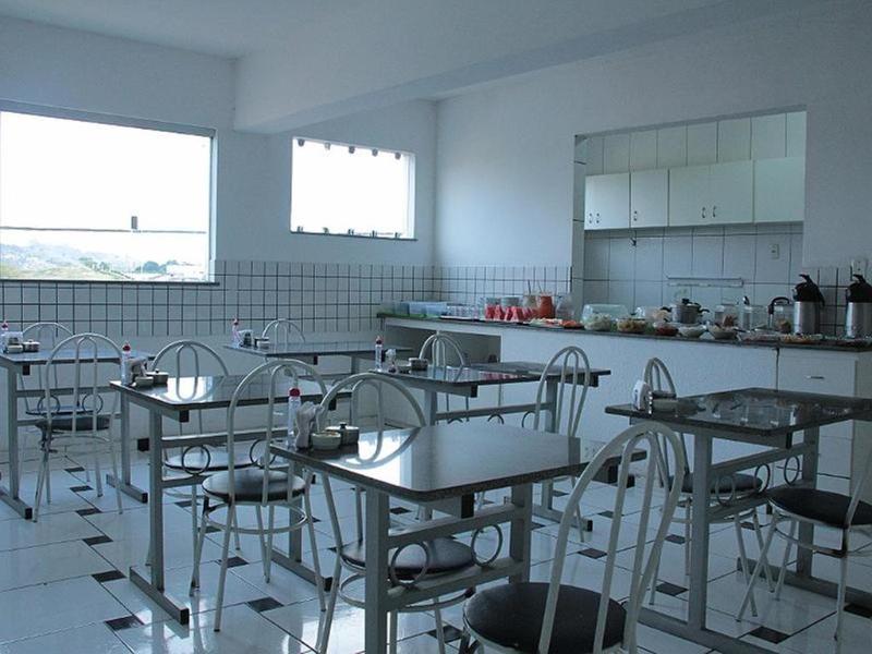 Pousada Positiva (11)