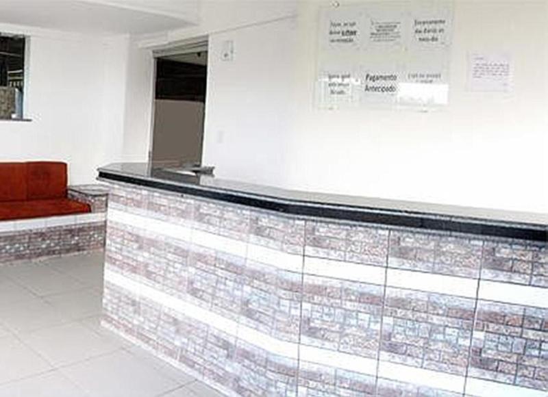 Pousada Positiva (15)
