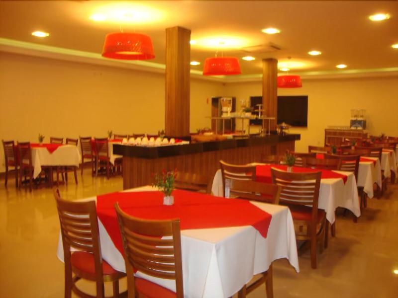 Business Park Hotel (2)