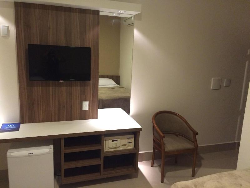 Business Park Hotel (3)
