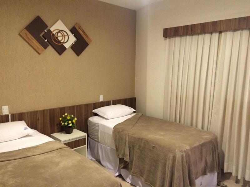 Business Park Hotel (5)