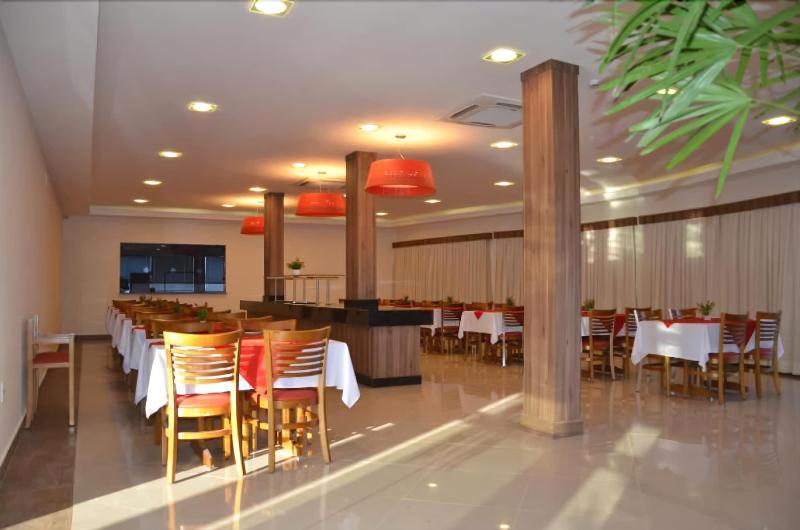 Business Park Hotel (7)