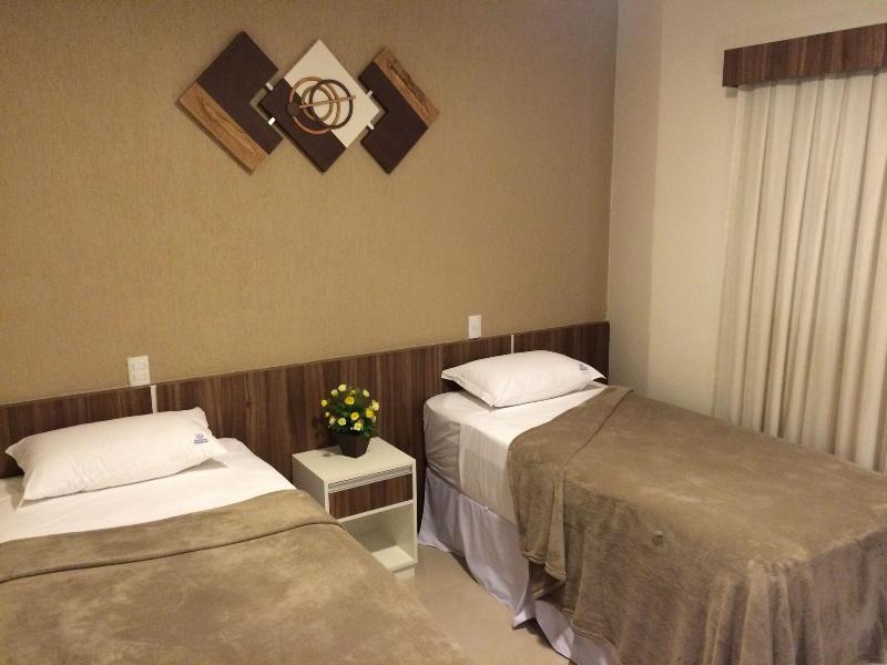 Business Park Hotel (8)