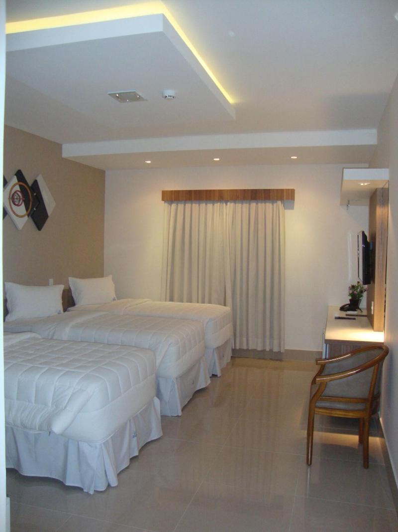 Business Park Hotel (10)