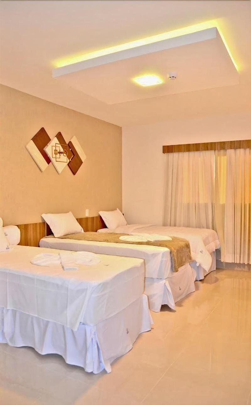 Business Park Hotel (12)