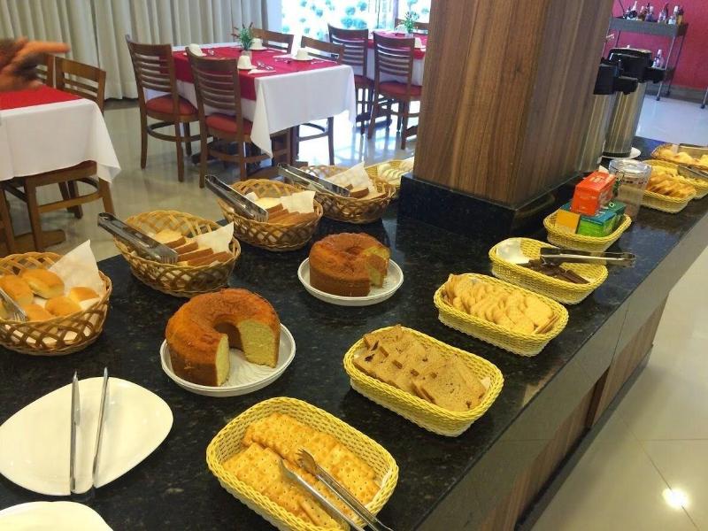 Business Park Hotel (13)