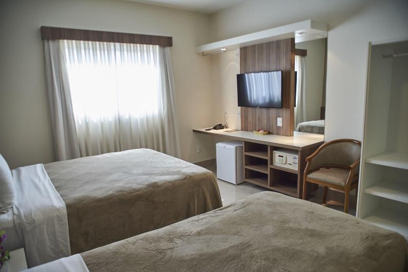 Business Park Hotel (15)
