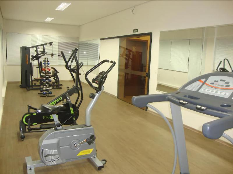 Business Park Hotel (16)