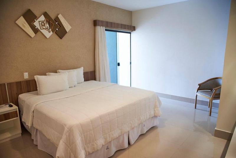 Business Park Hotel (17)
