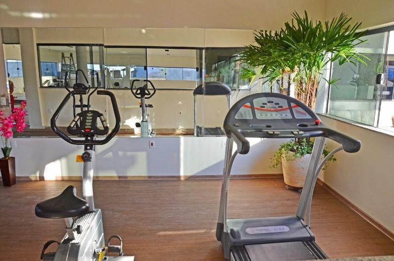 Business Park Hotel (18)
