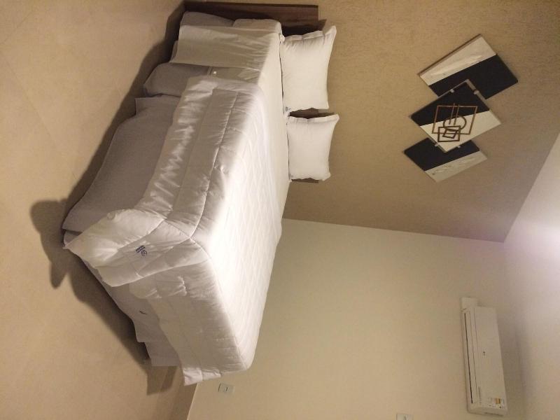 Business Park Hotel (19)