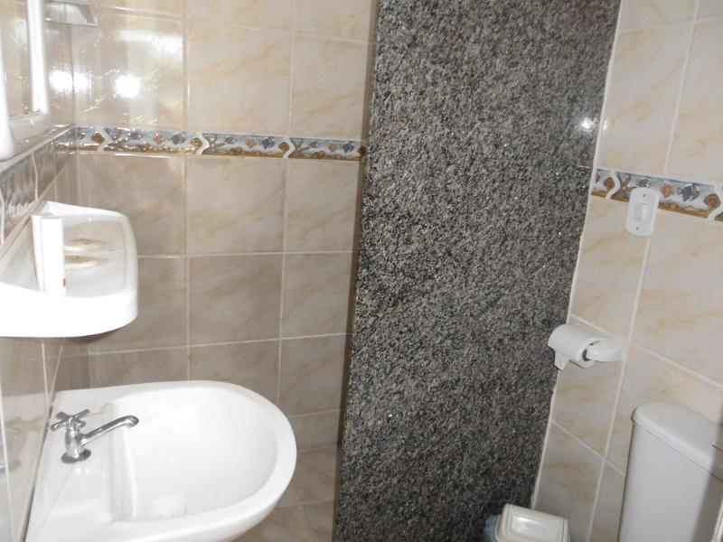 Encantos De Porto Pousada (2)