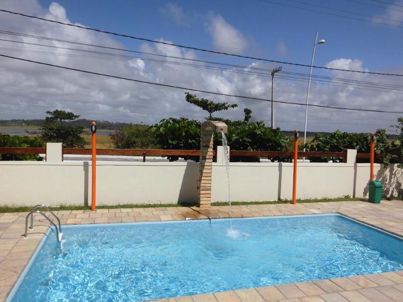 Encantos De Porto Pousada (3)