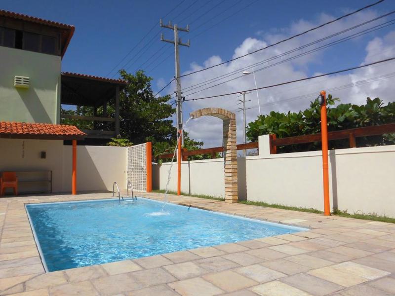 Encantos De Porto Pousada (4)