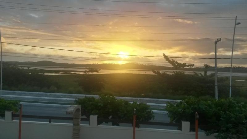 Encantos De Porto Pousada (5)