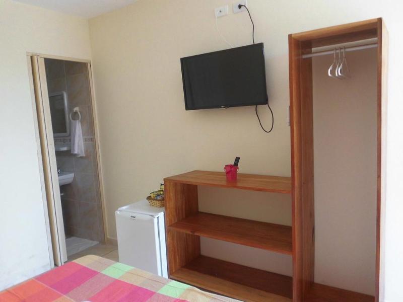 Encantos De Porto Pousada (6)