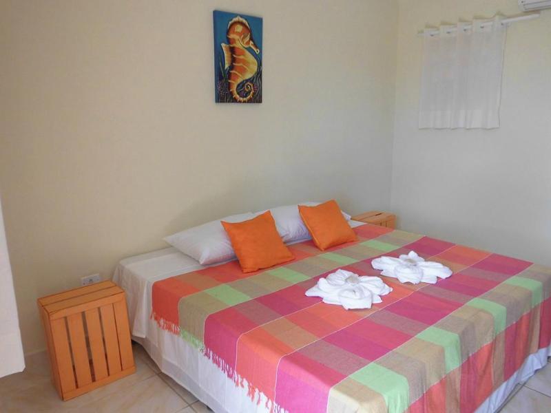 Encantos De Porto Pousada (7)