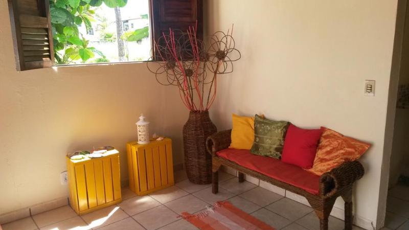 Encantos De Porto Pousada (10)