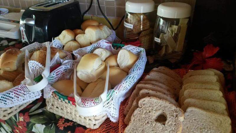 Encantos De Porto Pousada (12)