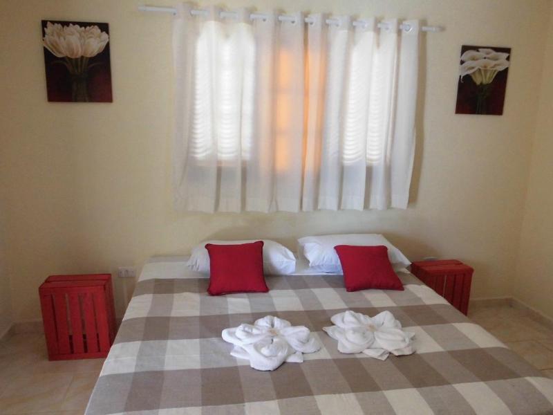 Encantos De Porto Pousada (17)