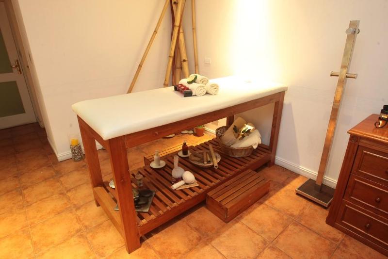 Howard Johnson Hotel Rio Ceballos (18)