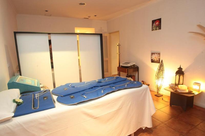 Howard Johnson Hotel Rio Ceballos (19)