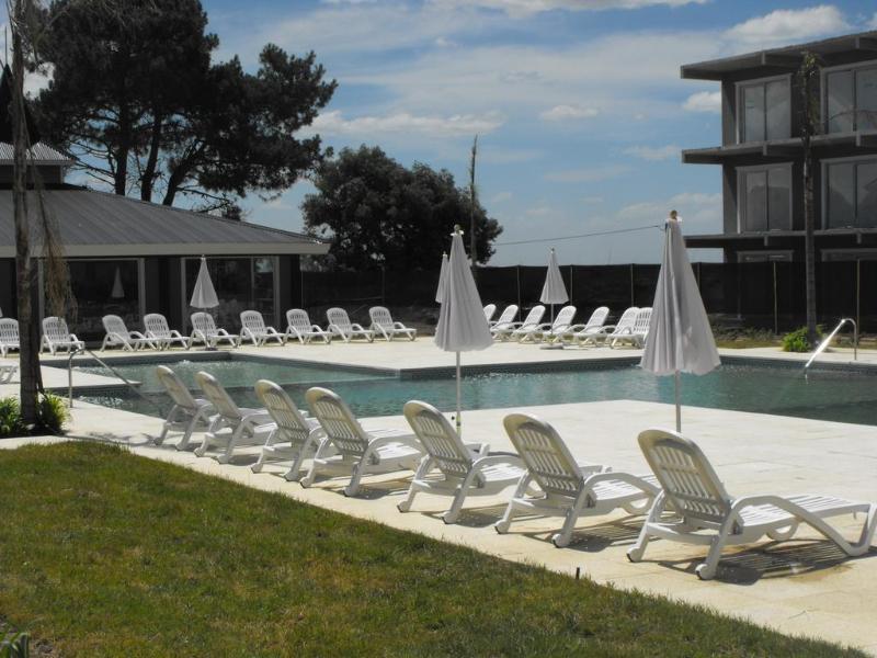 Howard Johnson Hotel and Convention Center Madaria (8)