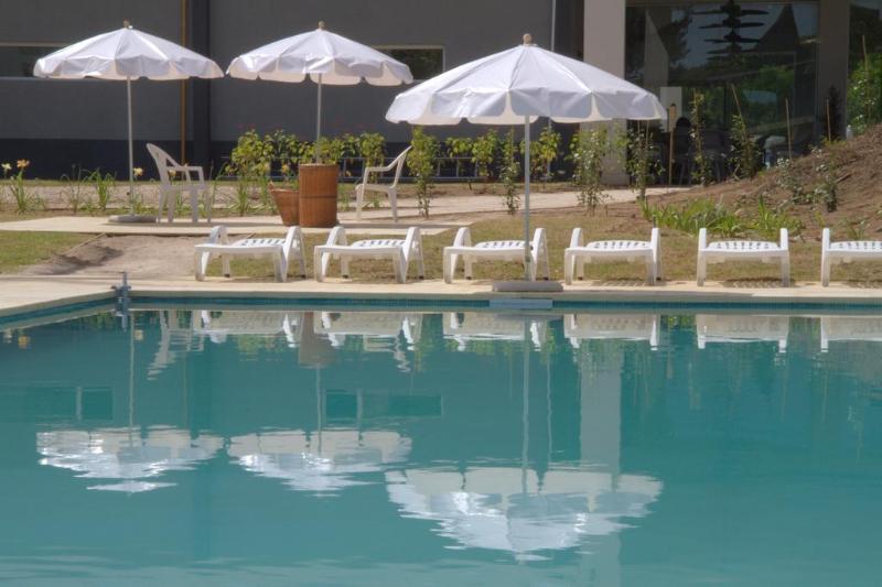 Howard Johnson Hotel and Convention Center Madaria (11)