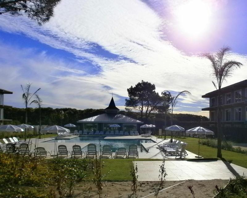 Howard Johnson Hotel and Convention Center Madaria (13)